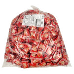 맛고을 자몽사탕 대용량사탕 4kg : 봉실마켓