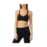 독일 나이키 스포츠브라 Nike 1387581 : 메종드유럽