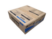 (1BOX,100EA) 대한불소(주) 일반 국산 테프론 테이프 : 부림상사