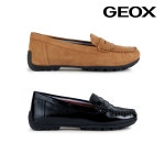 [제옥스] 데일리 여성 모카신 코스모폴리스 W1S35RC3S53 W1S35RC3S13 : 제옥스 스타필드 코엑스몰