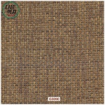 여명벽지 G3090 1롤(3평) 지사벽지 천연벽지 2023년 : 다음벽지