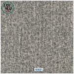 여명벽지 G3221 1롤(3평) 지사벽지 : 다음벽지