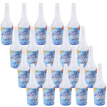 레인보우 대용량 아쿠아 마사지 젤 로션 450ml 20개 : 허브베리