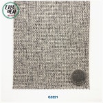 여명벽지 G3221 1롤(3평) 지사벽지 천연벽지 : 다음벽지