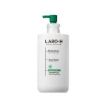 라보에이치 두피강화 탈모샴푸 750ml 대용량 : 펀파티