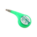 PROKIT 납흡입 심지 DP-033C/P6033/2.5mm/2M/땜납흡수 : 이앤디몰