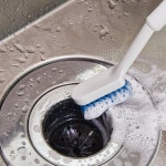 크린아이 운동화솔 (영등포점) : 이마트택배