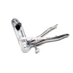 (KASCO) 심스 항문경 중 15cm  12-006 : 아람메디