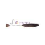 (KASCO) 쿠싱 엘레베이터 (Cushing Elevator) CWP-002 : 아람메디