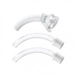 (TRACOE)트라코 기관절개튜브 303-06 : 아람메디