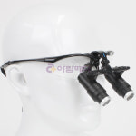 K헤드 써지컬루페 K50G : 아람메디