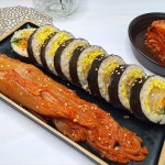 익은김치 전라도묵은지 쉰김치 건채담 묵은지 5kg : 페이스플러스