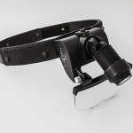 (KIMSCOPE) 킴스코프 헤드라이트 클래식(KHC-03F) : 아람메디