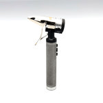 (KIMSCOPE) 킴스코프 비경 12 LED (KRS-12) : 아람메디