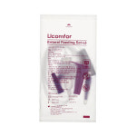 베스트케어 피딩 튜브 Ucomfor (내경 4.8mm) Non PVC : 아람메디