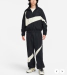 국내매장판 나이키 바람막이 스우시 우븐 자켓 FB7878-113 : OhDreamCo