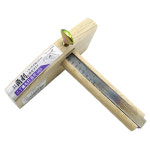 카쿠리 가쿠리 41452 2날 마킹 게이지 115mm : 백두종합기계