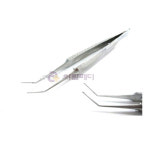(KASCO) 씨씨 포셉 11cm  CWE-016 : 아람메디