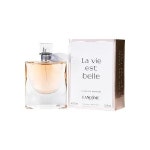 LANCOME 랑콤 라 비 에 벨 오드퍼퓸 여성 75ML : THEPERFUMES