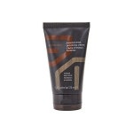 AVEDA 아베다 맨 퓨어 포먼스 그루밍 크림 남성 125ml : THEPERFUMES