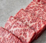 설로인 한우 살치살 200g 투뿔 : 설로인