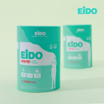 Hsy2 효능 고농축 한삼덩굴 추출분말 한삼덩굴 추출물 어린이 청소년 키즈 성장기 영양제품 키포인트 세라헤카 3개월 90포 : 현메디컬 주식회사