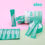 이아이두 HSy2 한삼덩굴 추출분말 효능 한삼덩굴 추출물 키 즈 청소년 성장기 특허 꿈이 크는 영양제품 부스터팩 : 현메디컬 주식회사