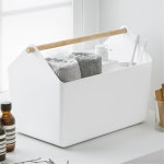 골프 호텔 사우나 고급 목욕바구니 사무실꾸미기 작업실 대학원 : 오픈리빙1