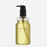 퍼스트 바디 퍼퓸드 바디 오일 300ml : 언베니쉬 UNVANISH