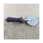 디앤케이 슈퍼 피자 로라 : 여우와포도