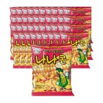 서울식품 난 나나콘 50g 40개 : 스마트바잉