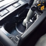 디테일팩토리 트라이그립 울트라소프트 디테일링 브러쉬 세트 : 디테일링박스