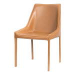 [쎄누] 케이브체어 S0586 : 쎄누