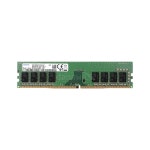 삼성전자 DDR4 8G-19200[2400] 데스크탑용 : 리뉴올PC PC노리