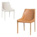 [쎄누] 케이브체어 S0586 : 쎄누