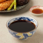 한라 주부천하 쯔유 500ml  (N4) : 이마트택배