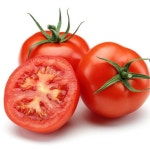 25년 유럽종 완숙 찰 주스용 쥬스용 못난이 토마토 5kg : 요세비 농장