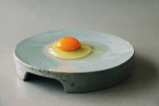 난각번호1번 당일산란한 자유방목 자연방사 HACCP 무항생제 유황먹인 황동유정란 : 월앙농부