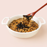 전라도식 추어탕 맛집 7+1팩 추어탕택배 : 영희네 추어탕