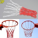 야외 농구골대 그물망 골대망 농구골망 체육관 농구그물2P : 멀티스토어즈