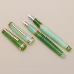 진하오 만년필 82 EF촉 실속형 입문용 : 베스트펜