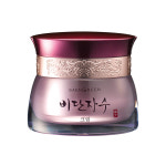 생그린 비단자수 크림 50g : 생그린