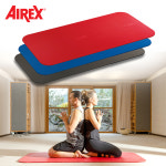 스위스 에어렉스 코로나 필라테스 피트니스 홈트 프리미엄 요가 매트 airex : 필라테스 전문몰