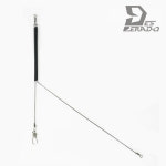 데스페라도 Y 텐빈 L사이즈 30cm갈치지깅 텐빈채비 텐야 천평 선상갈치 : 한국낚시할인마트