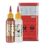 로쎄앙 삼보 인삼 파마로션 100ml(캔) /파마약 : 드림ON