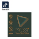 플릭 A 1047ST 스트링 / Plic : 사운드파이