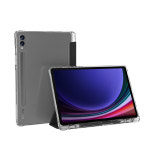 갤럭시 탭 S10 플러스/S9 플러스/S9 FE 플러스 S펜 수납 케이스 : 제이로드몰