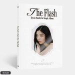 권은비 앨범 The Flash 싱글 1집 플래쉬 : 아이돌세일