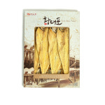 해우랑 황태포 (8미, 600g 이상) 코스트코 : 코와샵