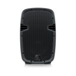 베링거 PK110 패시브 500W 10인치 PA 스피커 : 토포스사운드